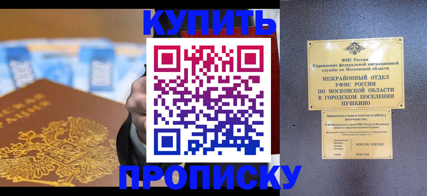 форма 3 в Камышлове